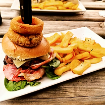 BS_BURGER25_edited_edited.png