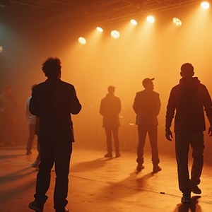 Apprenez à improviser comme un pro avec Roland