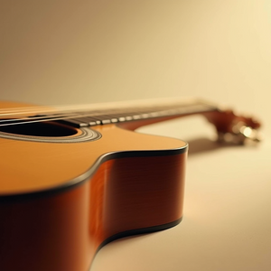 Cours de guitare personnalisés à Paris avec Roland