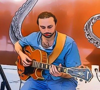 photomania-9b40c329c1e7f1bc815137357e02804b copy.jpeg