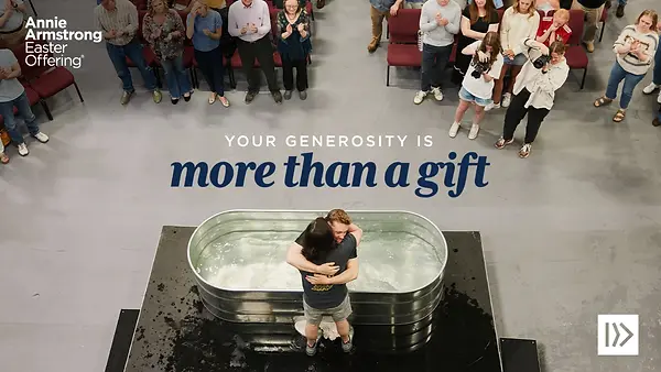 annie armstrong.webp