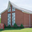 Writer: leadvalebaptistchurch