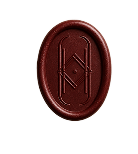 carimbomar.png
