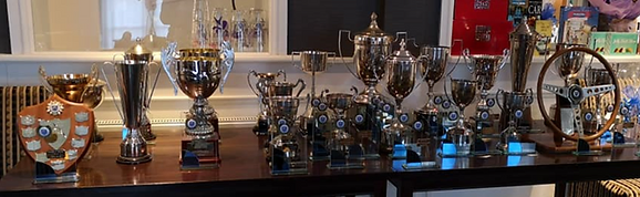 awards 2_PNG (1).webp