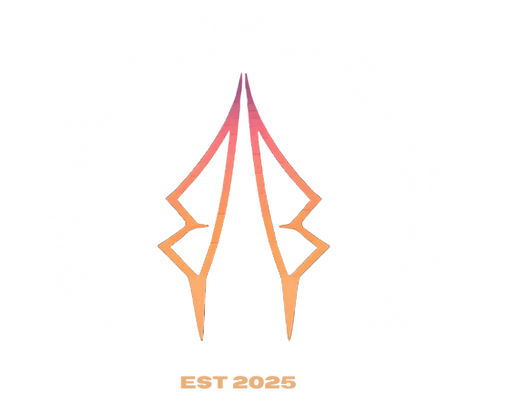 loundy running club.png