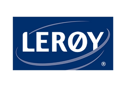 2_Lerøy_Logo_PMS_294_edited.png