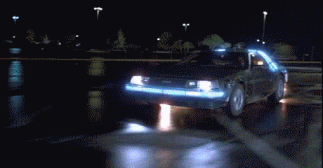 Home-Page-GIF.gif