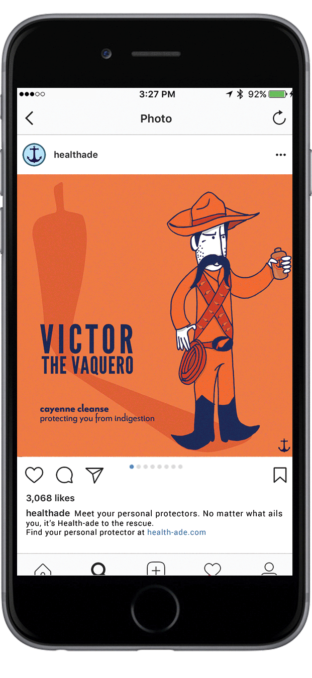 instagram-Gif.gif