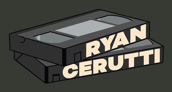 RyanCerutti_Logo_DarkBG.gif