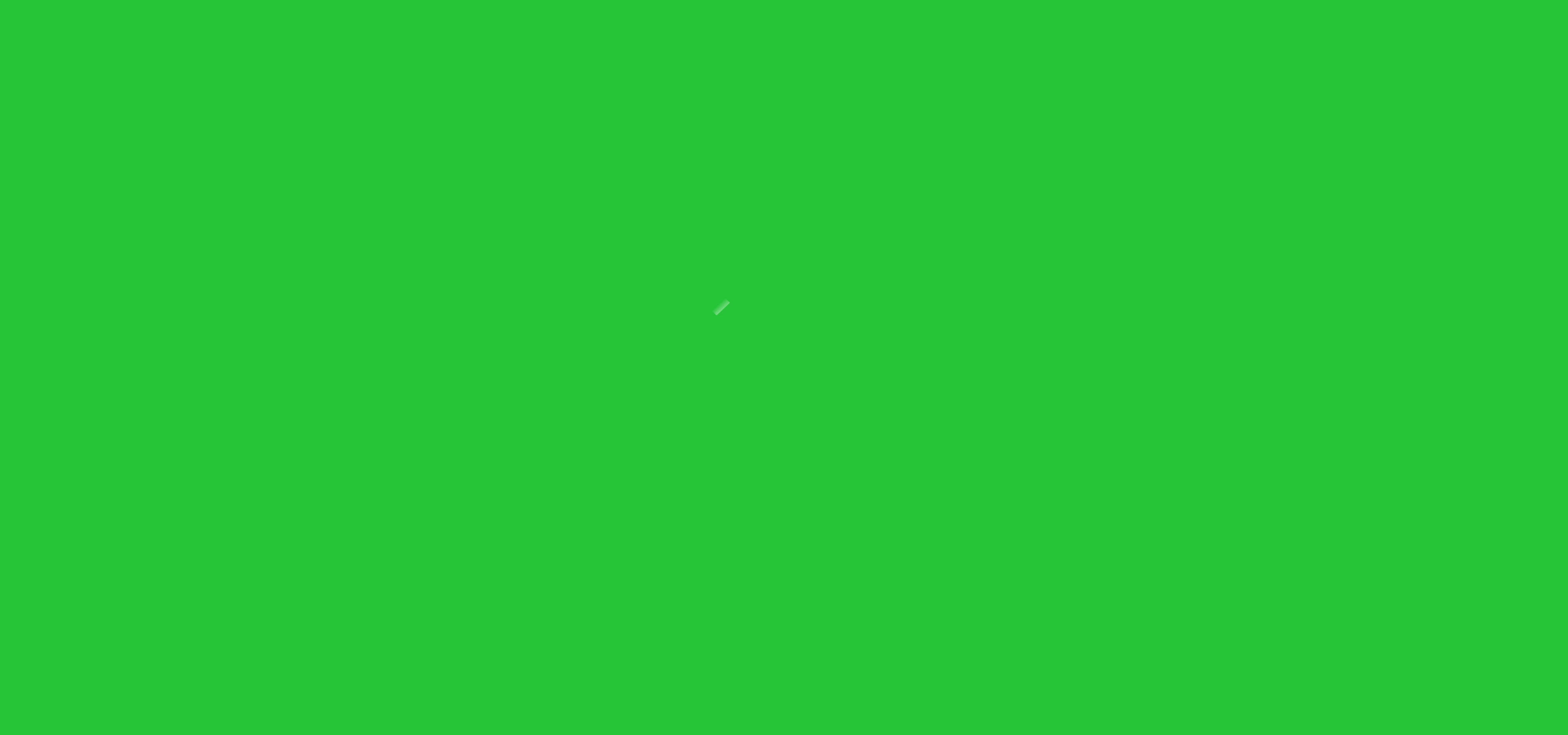 UB_Logo-Animation.gif