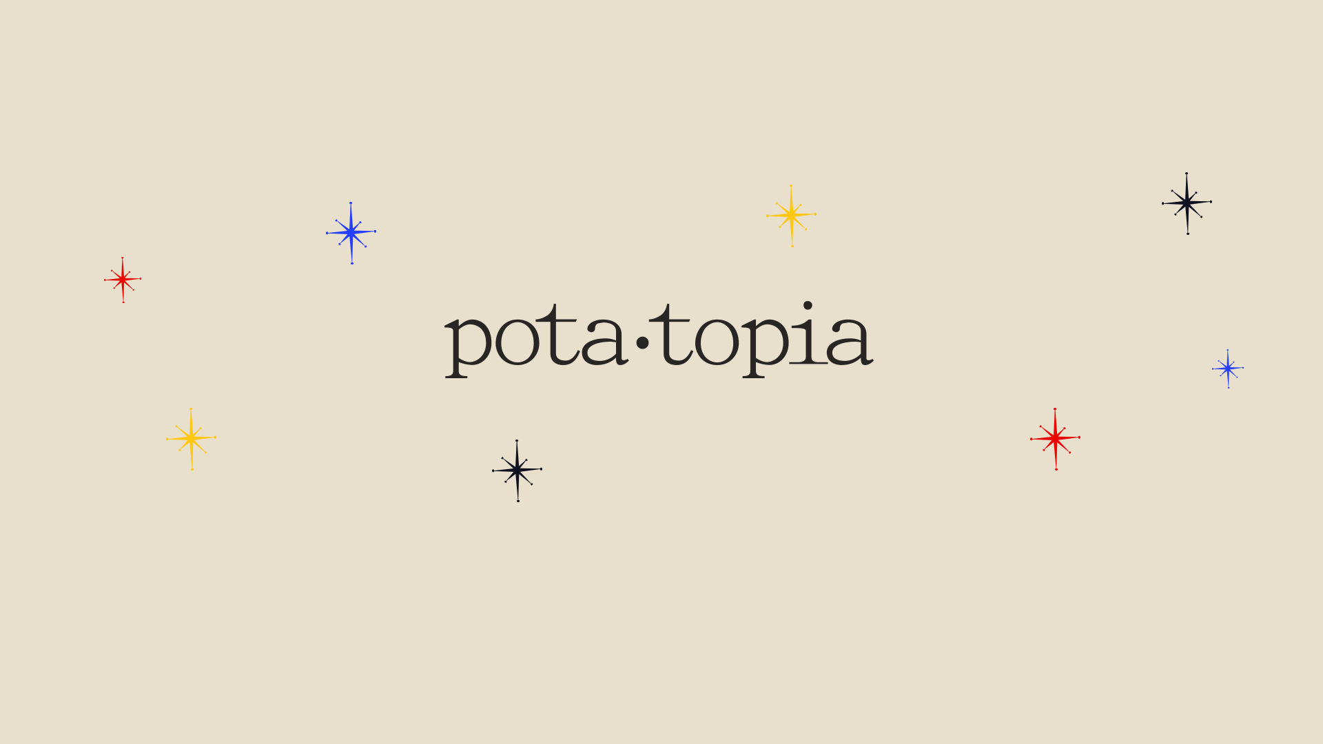 Potatopia-Header.gif