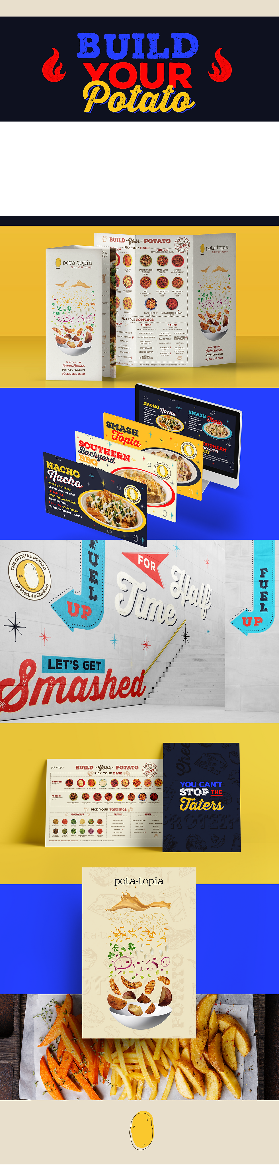 Potatopia-WebArtboard_V2.png