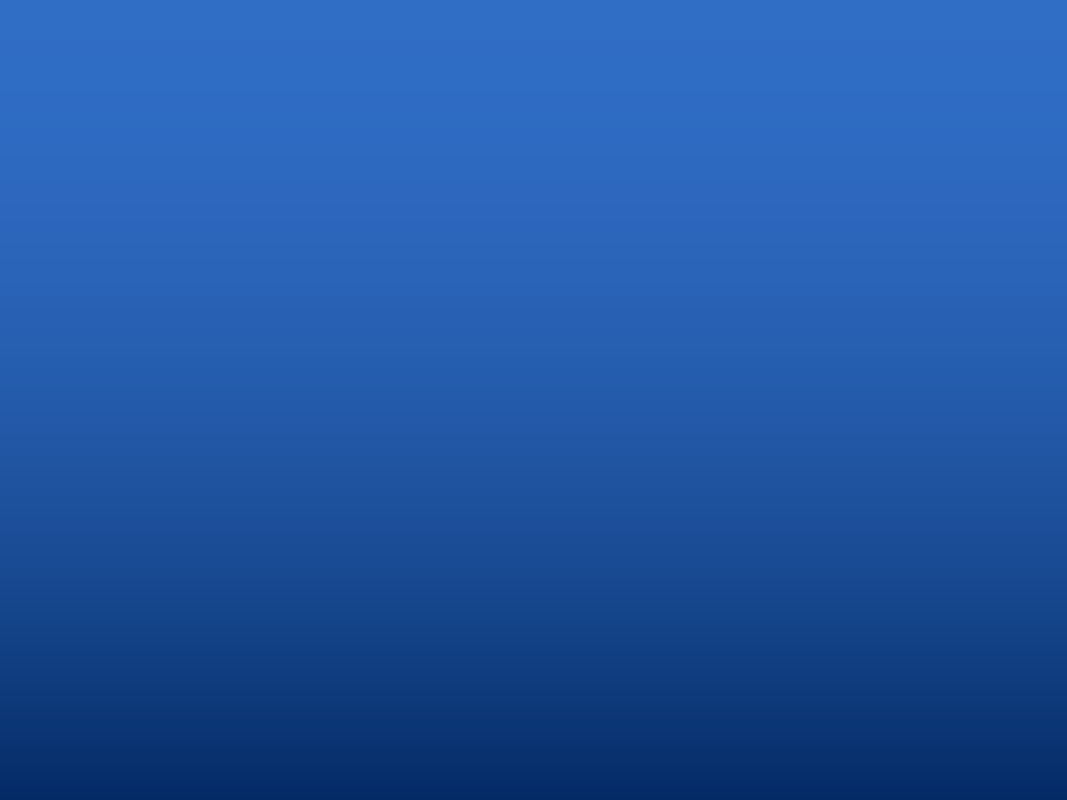 Blue-Square-Gradient.png