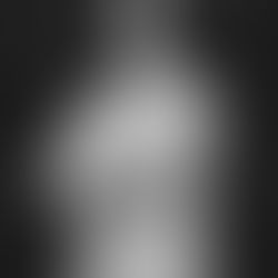 Cinque visioni della cucina contemporanea: chef, memoria e identità nel piatto