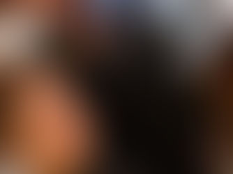 Francesca e Giampaolo. Cene su misura solo per te