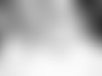 L’ULTIMA CENA DELL’ANNO - Prima puntata — Il canard del Sud-Ovest| chef  Fanny Herpin