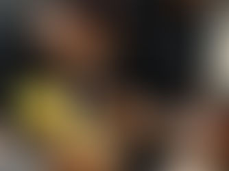 Il Quinto Sapore: Il Divano e l’Albero – Viennoiserie d’Autore · Il Paninaro Bakery