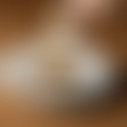 IL PRIMO GESTO | Il piatto che apre il 2026 | Ventitreesima puntata | Chef Alessandro Rossetti – Ristorante Olio, Origgio