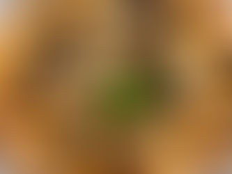 IL PRIMO GESTO | Il piatto che apre il 2026 | Ventesima puntata | Gennaro Capparelli – 52 Gradi, Conegliano Veneto