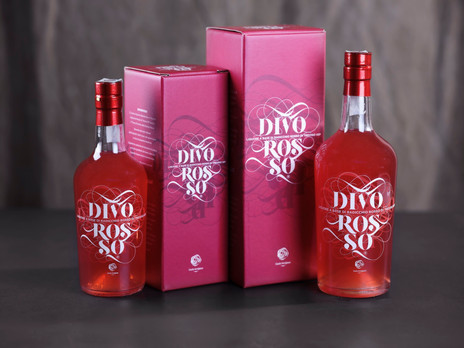 Il radicchio RE dell’aperitivo