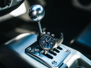 Un oggetto di classe da portare con se 