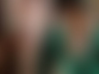 Il lusso della Toscana