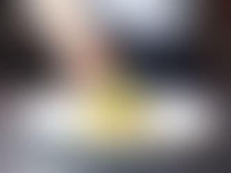 passeggiando per il centro di Roma una piacevole "sorpresa"