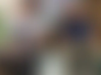 Il Sesto Sapore: l’Amatriciana di Menabò | Tradizione, Memoria e Mediterraneo.