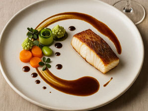 STILE, GUSTO & COMUNICAZIONE — Episodio 2