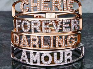 Sognando nella bellissima Milano