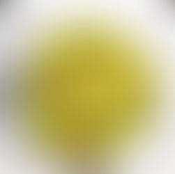 IL PRIMO GESTO | Il piatto che apre il 2026 – Quarantottesima puntata | Chef Davide Serafin – CorteVerdeChiara
