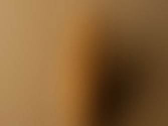 SIAMO QUELLO CHE MANGIAMO — Episodio 1