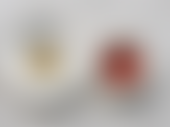 IL PRIMO GESTO| Il piatto che apre il 2026|Prima puntata| Chef Luca Pedata – Orizzonti Milano