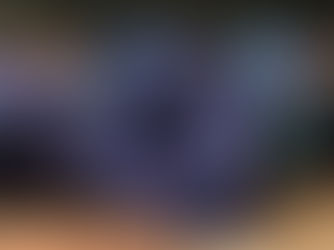 L'eleganza dei particolari