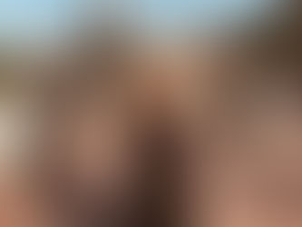 La moda non è mai casuale