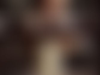 IL PRIMO GESTO | Il piatto che apre il 2026 | Ottava puntata | Chef Antonio Sarnataro – Seasons Restaurant, Forio d’Ischia