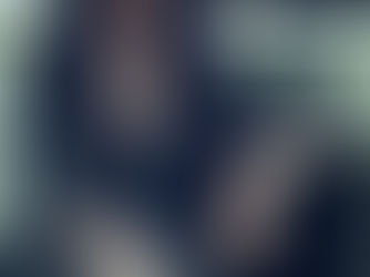 La bellezza del sud si trasferisce a Milano. Rossella Scribano