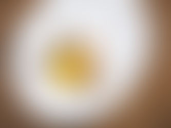 IL PRIMO GESTO | Il piatto che apre il 2026 | Quattordicesima puntata | Pastry Chef Simone Pezzella – Locanda Marchesani