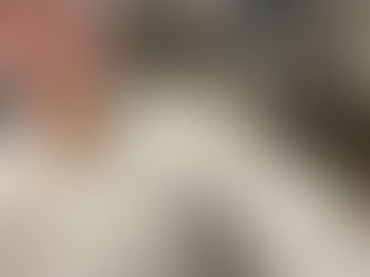 IL PRIMO GESTO | Il piatto che apre il 2026 | Settima puntata | Chef Fanny Herpin – Ristorante Le Comondo