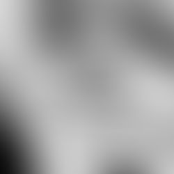 IL PRIMO GESTO | Il piatto che apre il 2026 | Ventiquattresima puntata | Chef Simone Greco – Galera Eno Chalet