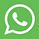 https://api.whatsapp.com/send?phone=91https://ap9662169311