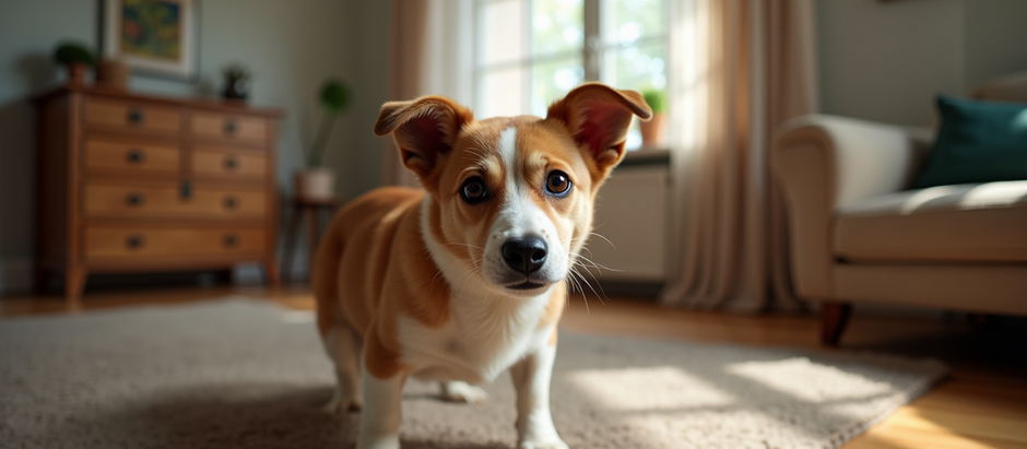 Unique Ways to Celebrate Your Furry Friend