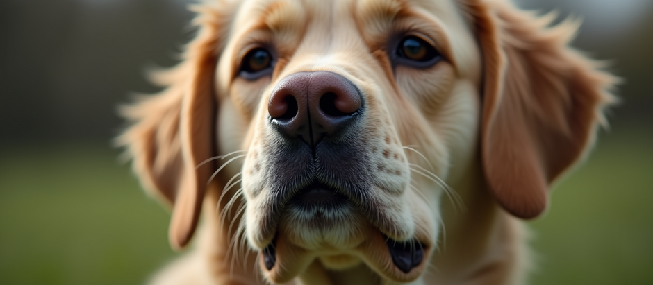 Creative Gifting Solutions for Pet Owners
