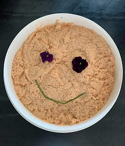 smiley_edited.jpg