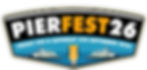 Pier Fest