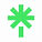 OIP.3QzBwL8tMBONKpgm3y6mkQHaHa_pid=Api&P=0&h=180