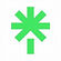 OIP.3QzBwL8tMBONKpgm3y6mkQHaHa_pid=Api&P=0&h=180