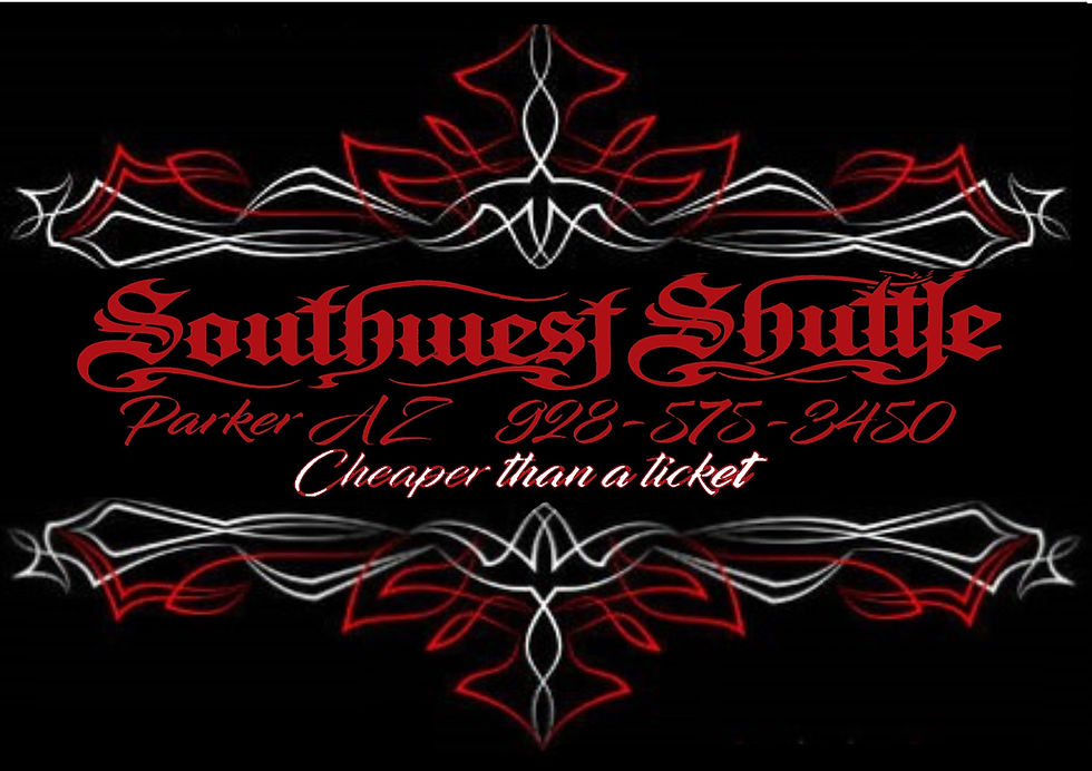 new logo
