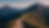 section_cta_banner