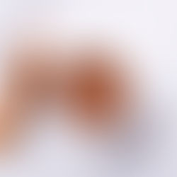 Les Graines de Chia : Bien Plus Qu’un Simple Allié Minceur